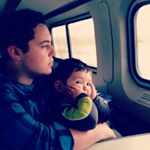 Joseph Argiro - Instagram Profile Picture of Joseph Argiro (@joseph.argiro) on Instagram