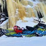 Profile Picture of Logan baldwin (@logan_baldwin_1111) on Instagram