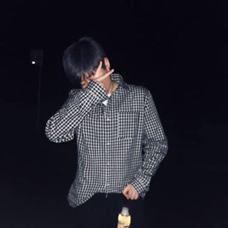 Profile Picture of Anqi Liu (AL) (@focused.tuitionsydney) on Facebook