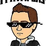 Caleb - Instagram Profile Picture of Caleb (@caleb_dubois12) on Instagram