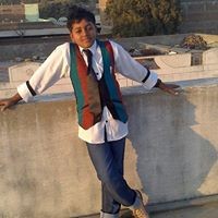 Profile Picture of Uttam Jain (@uttam-jain-4) on Quora