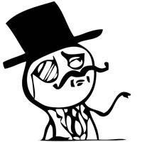 Profile Picture of Brian Buonato (@brian-buonato) on Quora