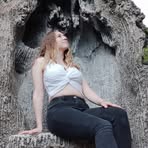 Profile Picture of Lisa Polkowski (@Lisa-Polkowski) on Facebook