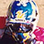 Profile Picture of Ken Snider (@joesand16) on Flickr