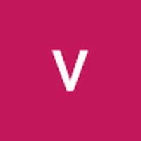 Profile Picture of Vish Iyer (@vish-iyer-21) on Quora
