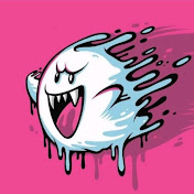 Profile Picture of Mean Bean (@Meanbeanoz) on Youtube