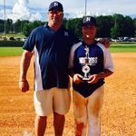 Profile Picture of ⚾️Joshua⚾️ (@josh_norcross20) on Instagram