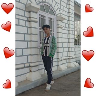 Profile Picture of Crystal Steven (@crystal.steven.332) on Facebook