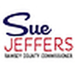 Profile Picture of Sue Jeffers For Ramsey County Commissioner (@suejeffers2012) on Flickr