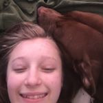 Profile Picture of Victoria Larsen (@tori.larsen1) on Instagram