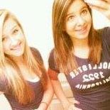 Profile Picture of Daniela Johnson (@daniela.johnson.125) on Facebook