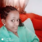 Profile Picture of Mignot Haile (@Mignot-Haile) on Facebook