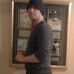 Profile Picture of Joel Piper (@joel.piper.71) on Facebook