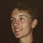 thomas_wansing - Instagram Profile Picture of thomas_wansing (@thomas_wansing) on Instagram
