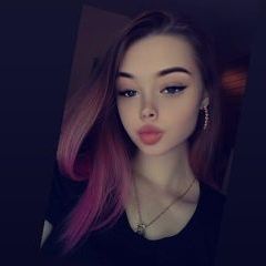 Profile Picture of Autumn Suter (@autumnsuter) on Tiktok