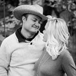 Profile Picture of Corey Hull (@coreyahull) on Instagram