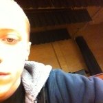 Profile Picture of Seth Coffman (@lilhomies2120) on Instagram