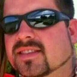 Kenneth Meeker - Twitter Profile Picture of Kenneth Meeker (@MeekerKenneth) on Twitter