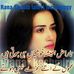 Profile Picture of Amreen Rehman (@amreen.rehman.7161) on Facebook