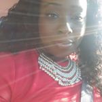 Profile Picture of Jasmine Floyd (@jazz_floyd) on Instagram