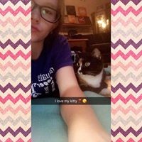 Profile Picture of Sabrina Colbert (@sabrina-colbert-2) on Quora