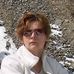 Profile Picture of Geraldine Zazula Larson (@geraldine.z.larson) on Facebook