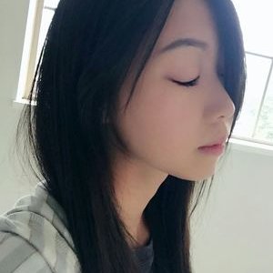 Profile Picture of Lucy Chao (@lucillakitty) on Twitter