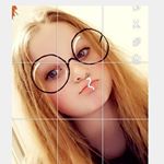 Profile Picture of shay moore❤🔐 (@kxirapxarson) on Instagram