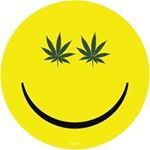 Profile Picture of Kevin W. (@earthly_remedies) on Instagram