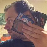 Profile Picture of Wesley Kramer (@all_about_tcgs) on Instagram