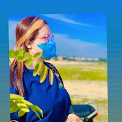 Profile Picture of Lang Kim (@langkim1033) on Youtube