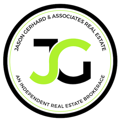 Profile Picture of Jason Gerhard & Associates Real Estate (@JasonGerhardRE) on Twitter