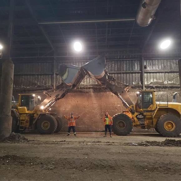 Profile Picture of Tyler Keeler (@tylerkeeler) on Poshmark