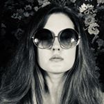 Profile Picture of Lindsay Denton Baumhor (@lindsay_baumhor) on Instagram