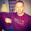 Profile Picture of Adam Breen (@@adamabreen) on Tiktok