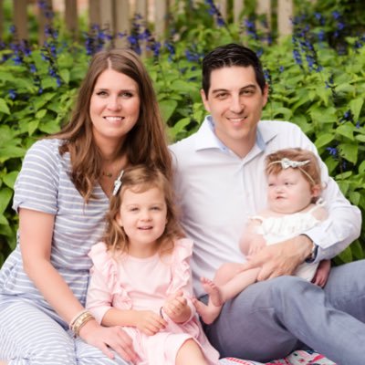 Profile Picture of Ben Manning (@TXCoachManning) on Twitter