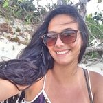 Profile Picture of Maria Carolini Scherrer ☀️ (@carolscherrer) on Instagram