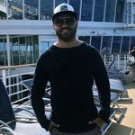 Profile Picture of Julian Navarro (@julianpradda) on Instagram