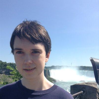 Profile Picture of Robert Cole Piercy (@ColePiercy) on Twitter