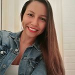 Profile Picture of Ariel S. Avilés (@ariels_aviles) on Instagram