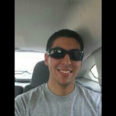 Profile Picture of Michael Moreno (@stickman8678) on Twitter
