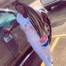 Profile Picture of Marilyn Chest Jefferson (@marilyn.jefferson.336) on Facebook