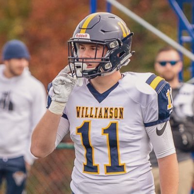 Profile Picture of Cosmic ™️ (@chriscarney10) on Twitter