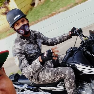 Profile Picture of Romeo Alcantara (@TheLiveHd) on Twitter