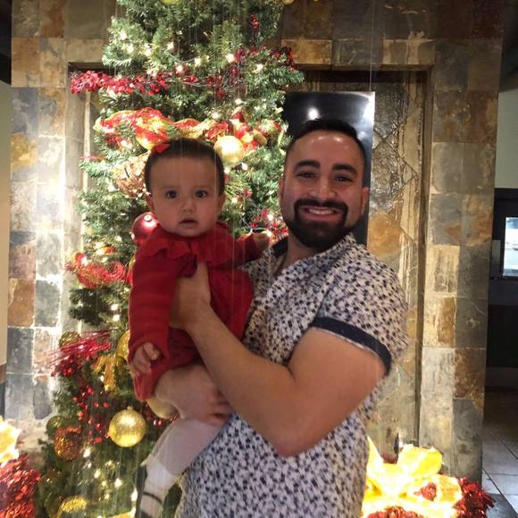 Joseph Elenz - Poshmark Profile Picture of Joseph Elenz (@josephelenz) on Poshmark