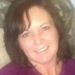 Profile Picture of Tammy Richards McKinney (@ndmtns) on Pinterest