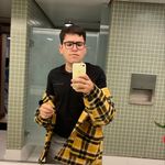 Carlos Melian - Instagram Profile Picture of Carlos Melian (@meli.ando) on Instagram