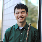 Profile Picture of Julin Cheung (@julincheung502) on Youtube