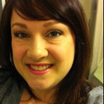 Profile Picture of Amber Coates (@amberlc1979) on Instagram