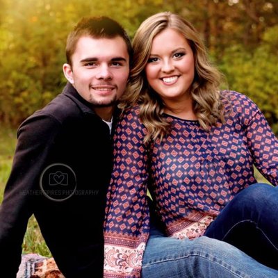 Profile Picture of Daniel Masters (@DanielMasters15) on Twitter